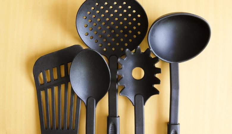 What Are the Key Steps in a Professional Cookware Quality Inspection